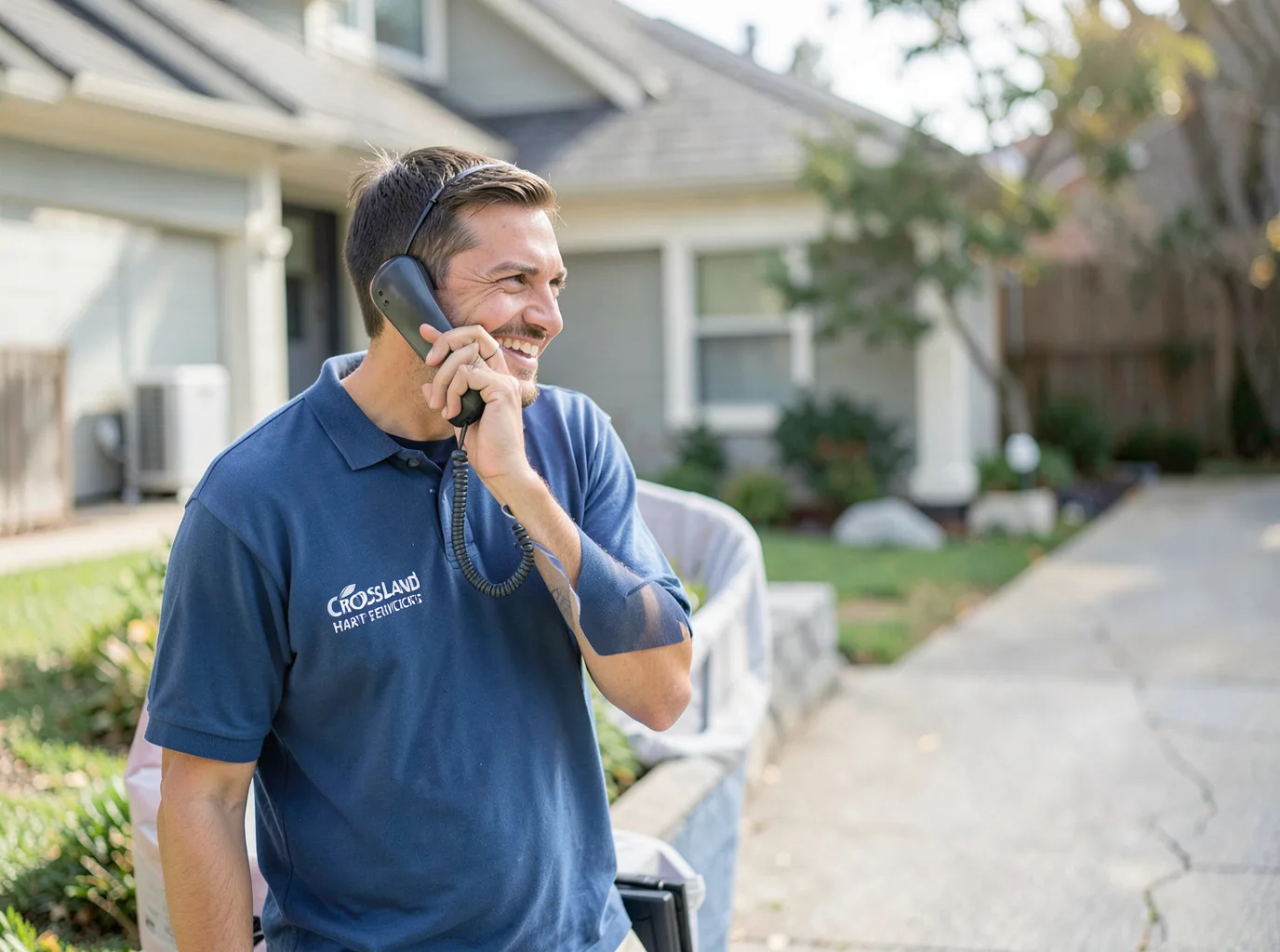 Heat Pump Installation Saint Francis, AR FAQs